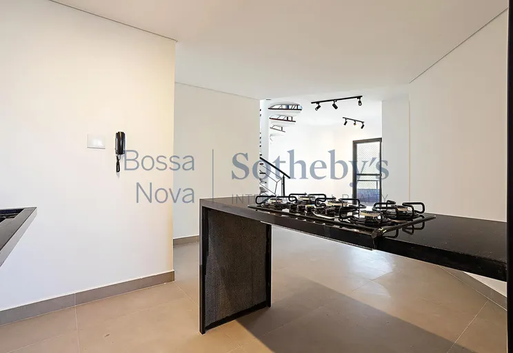 Cozinha - Imagem 16