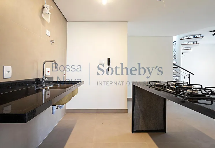 Cozinha - Imagem 18