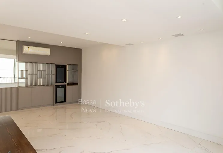 Sala de TV - Imagem 11