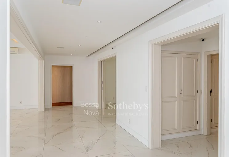 Sala - Imagem 12