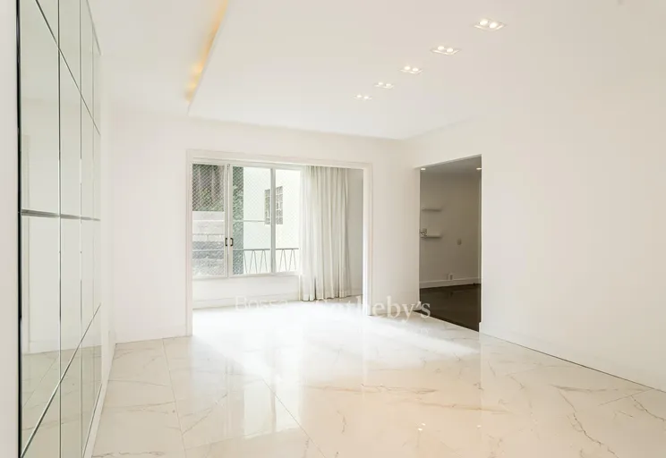 Sala - Imagem 14