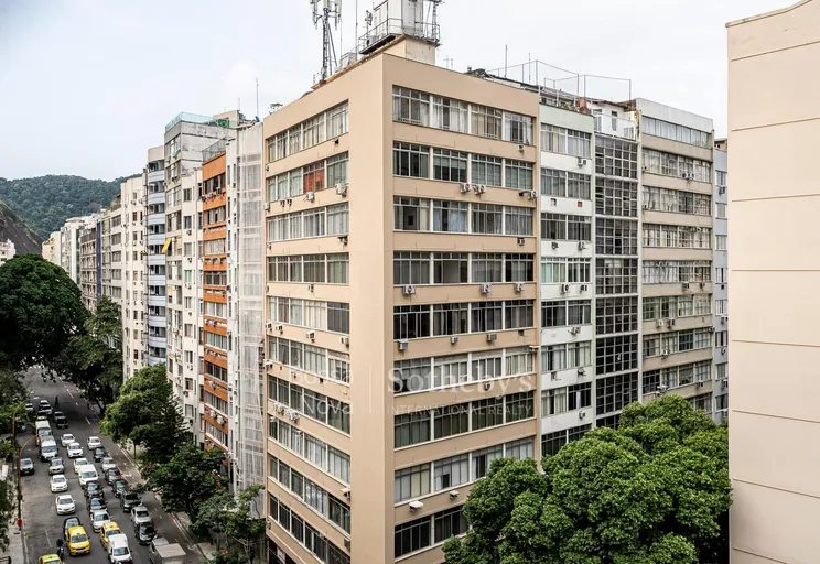 Vista - Imagem 6