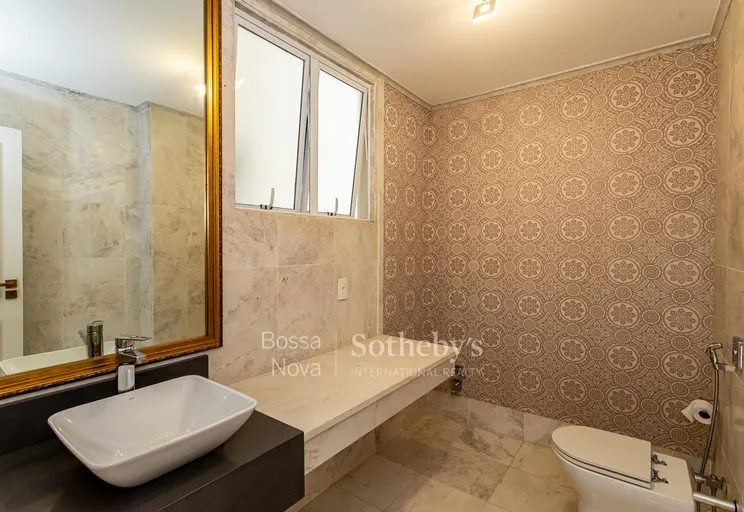 Lavabo - Imagem 13