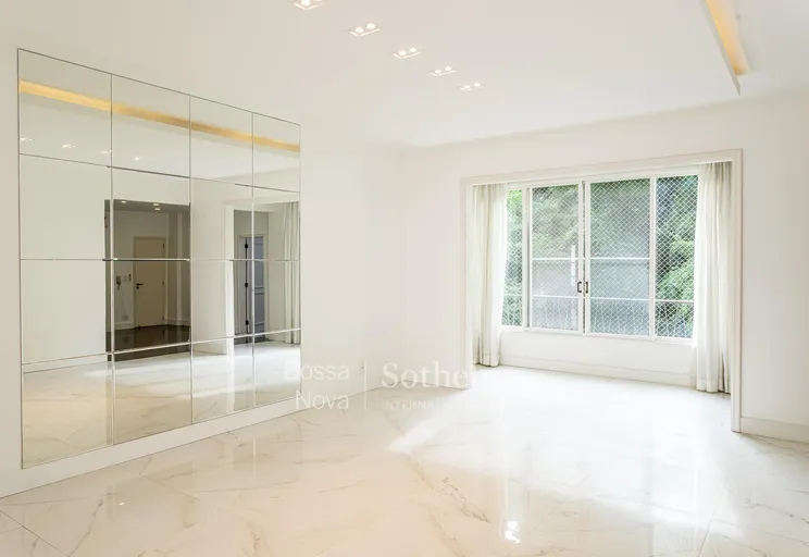 Sala - Imagem 15