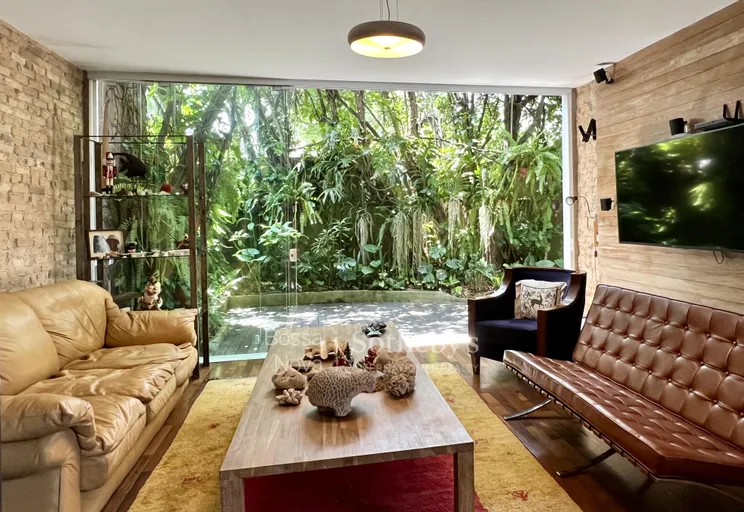 Sala - Imagem 37