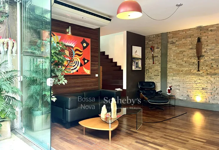 Sala - Imagem 16
