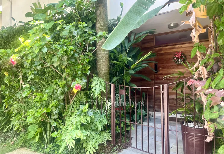 Fachada - Imagem 3