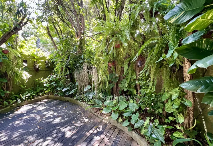 Jardim - Imagem 36