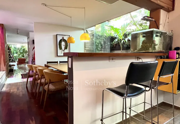 Cozinha - Imagem 14
