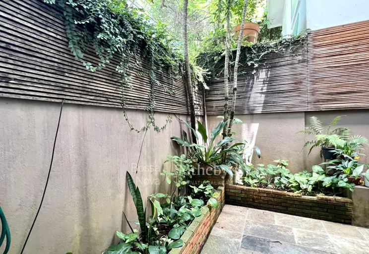 Jardim - Imagem 42