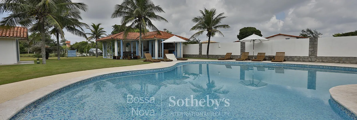 Piscina - Imagem 46
