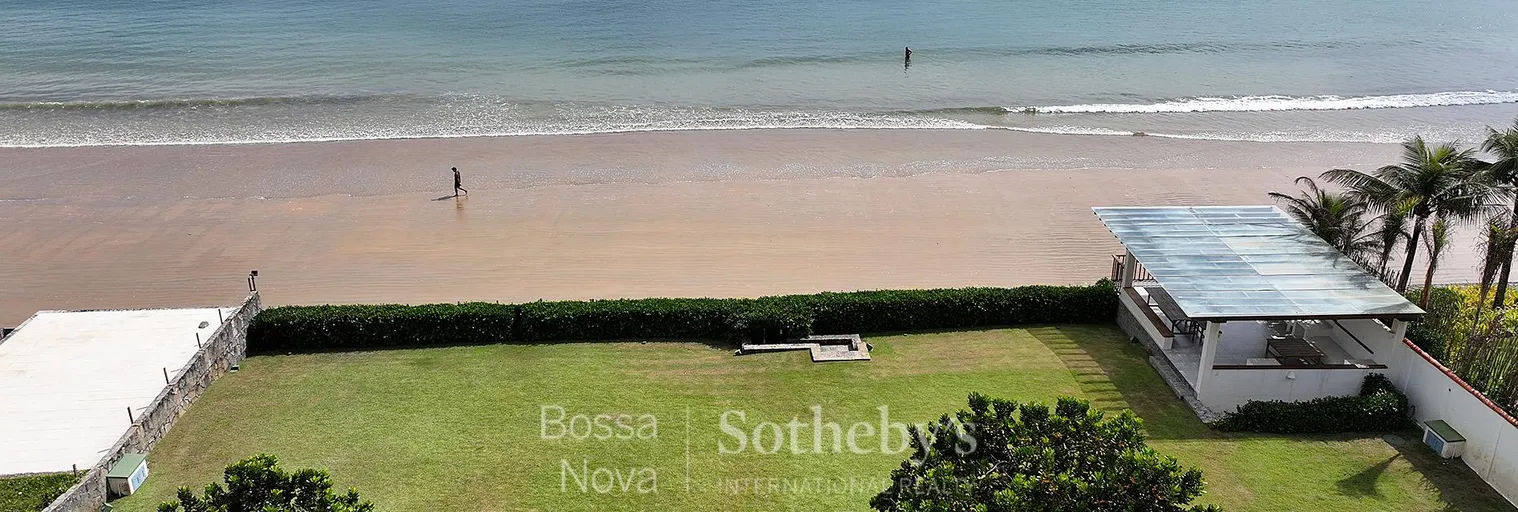 Vista - Imagem 50