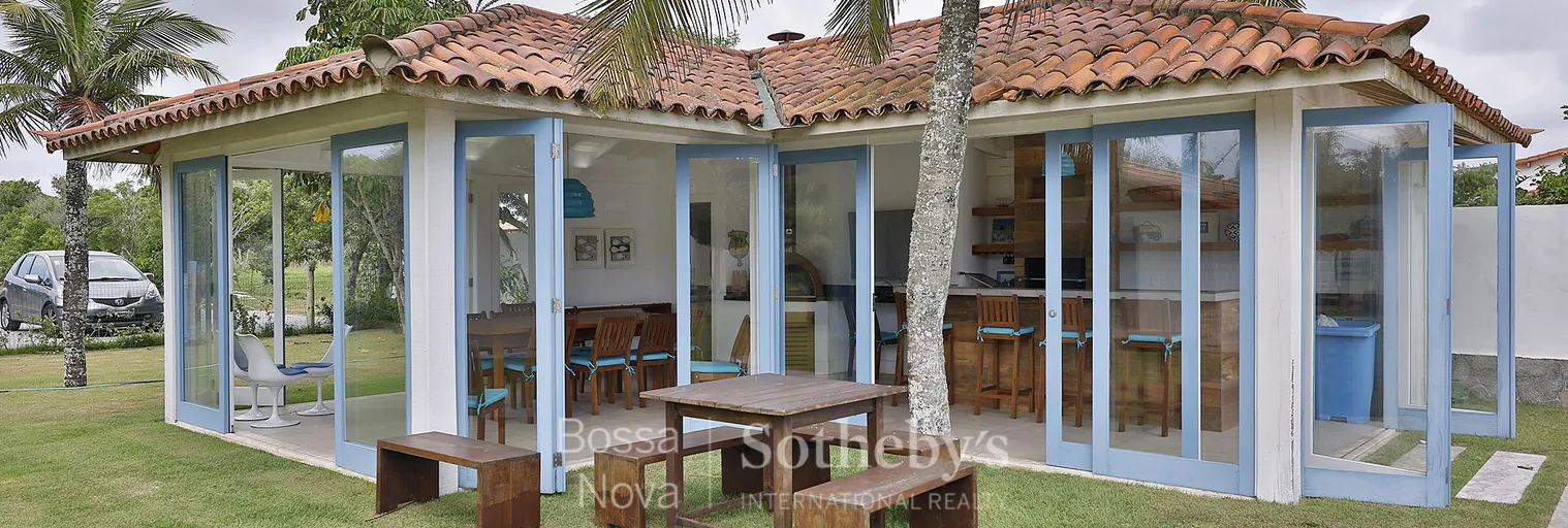 Espaço Gourmet - Imagem 41