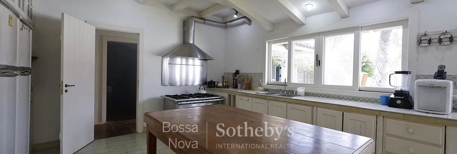Cozinha - Imagem 14