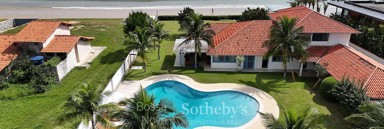 Piscina - Imagem 51