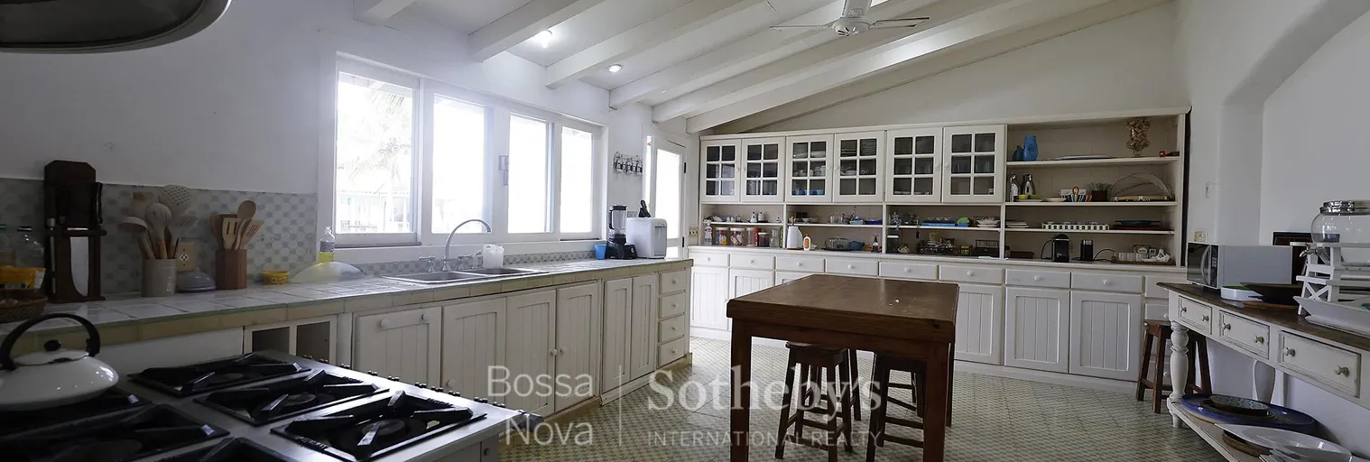 Cozinha - Imagem 12