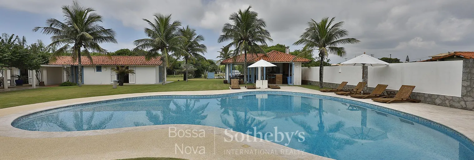 Piscina - Imagem 47