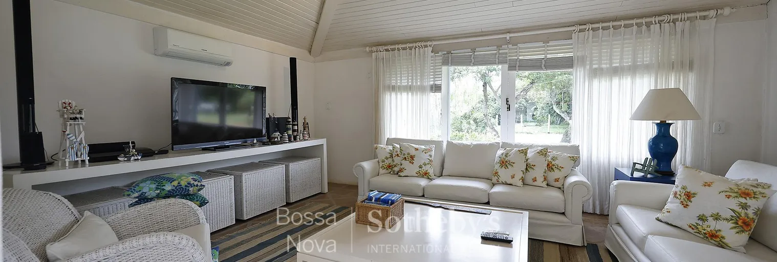 Home Theater - Imagem 30