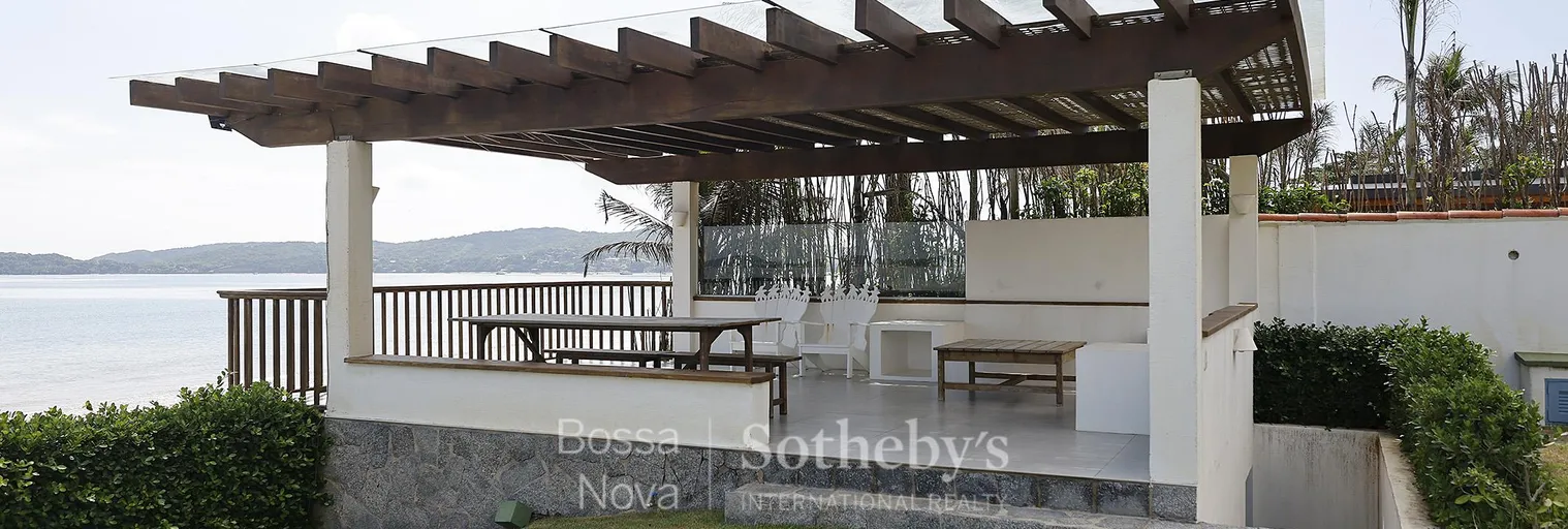 Área Externa - Imagem 39