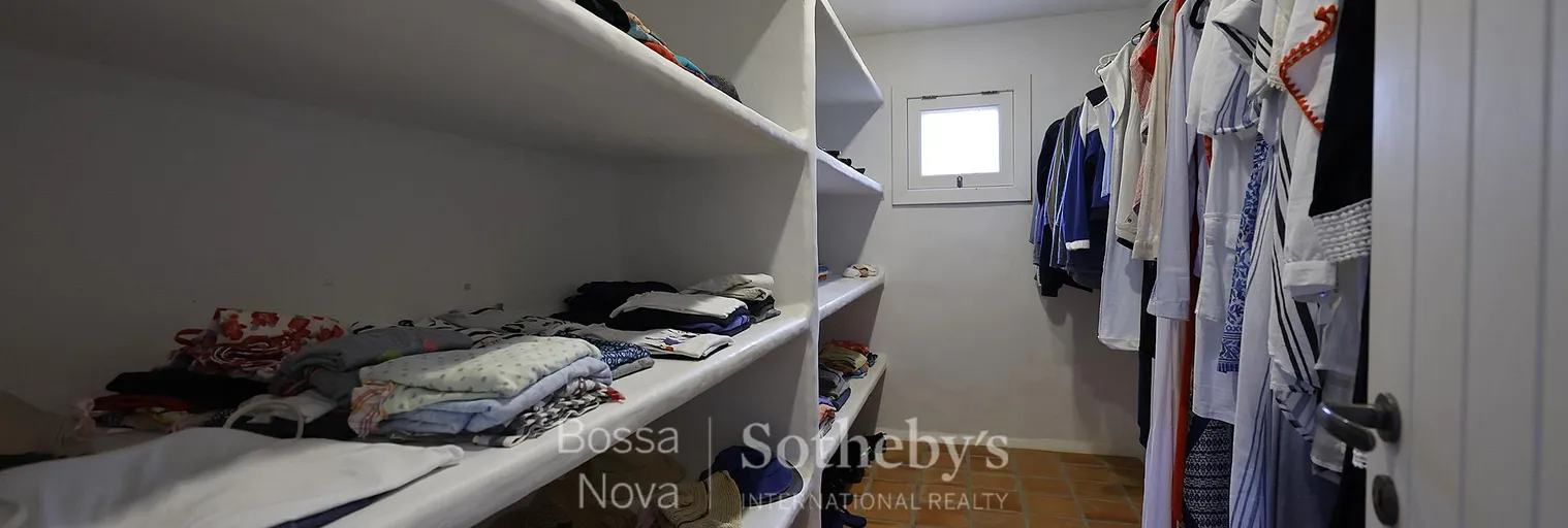 Closet - Imagem 20