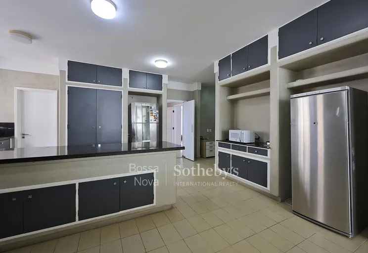 Cozinha - Imagem 39