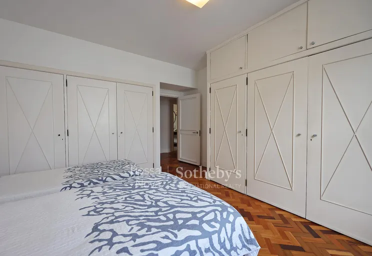 Quarto - Imagem 31