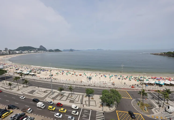 Vista - Imagem 41