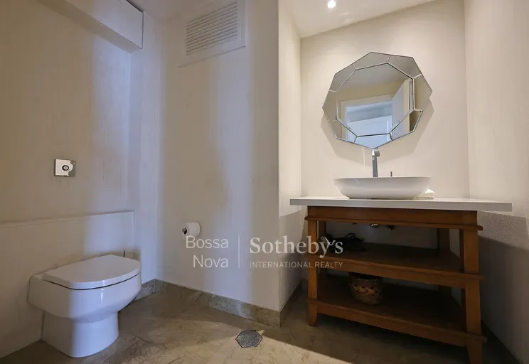 Lavabo - Imagem 36