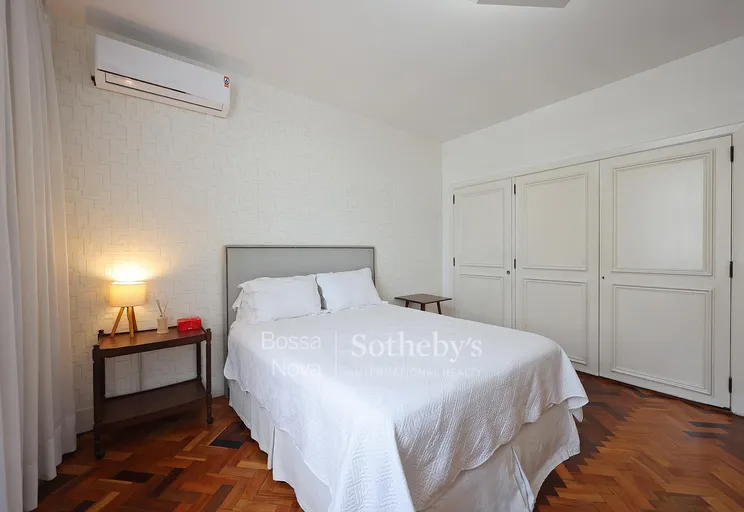 Quarto - Imagem 28