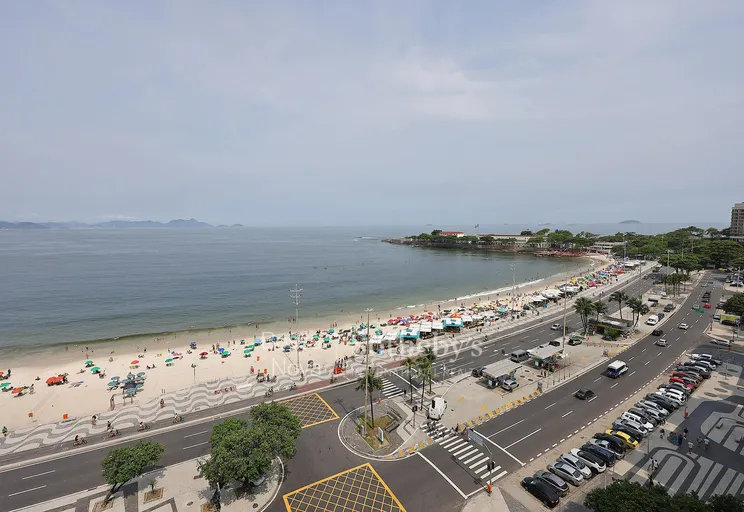 Vista - Imagem 3