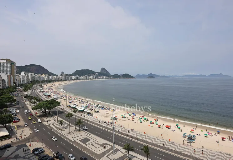 Vista - Imagem 2