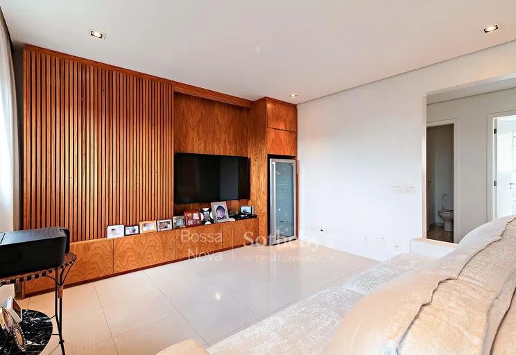 Home Theater - Imagem 9