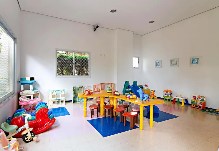 DSC_2950 - Imagem 24