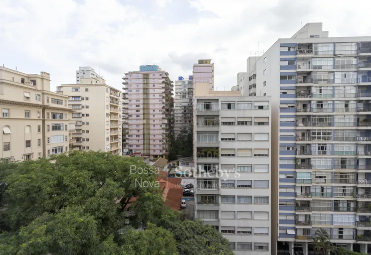 Vista Panorâmica - Imagem 32