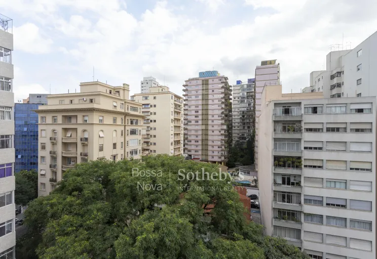 Vista - Imagem 31