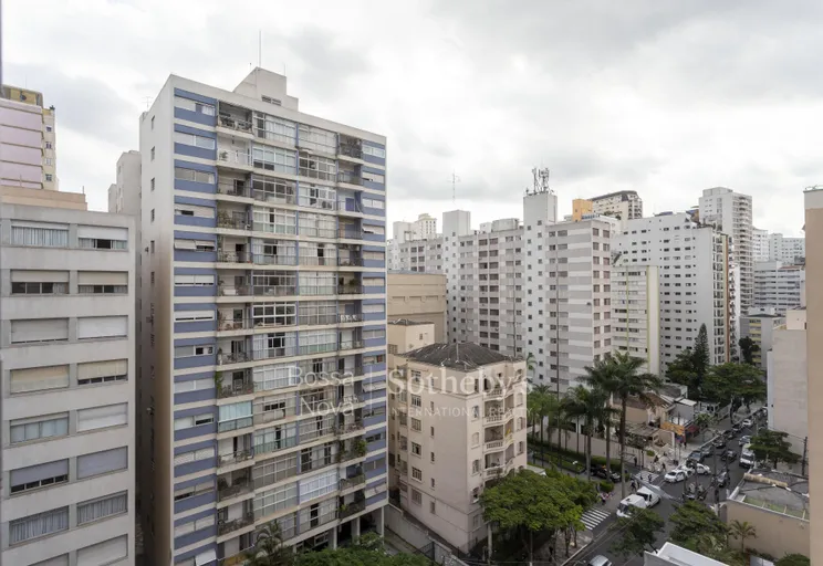 Vista - Imagem 28