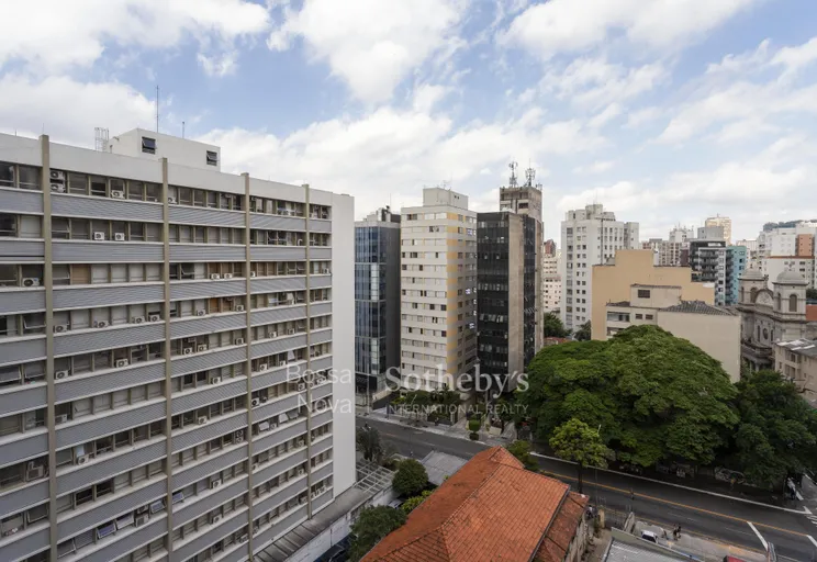 Vista Panorâmica - Imagem 29