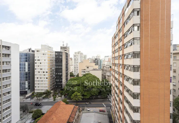 Vista - Imagem 30