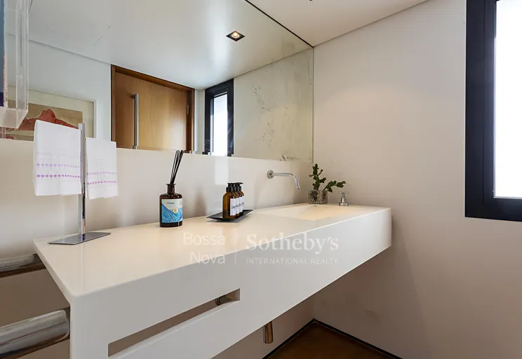 Lavabo - Imagem 16