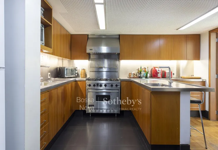 Cozinha - Imagem 17