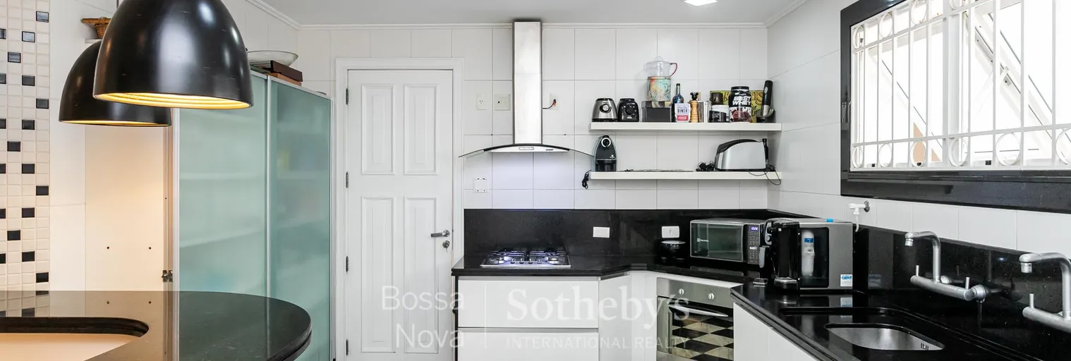 Cozinha - Imagem 22