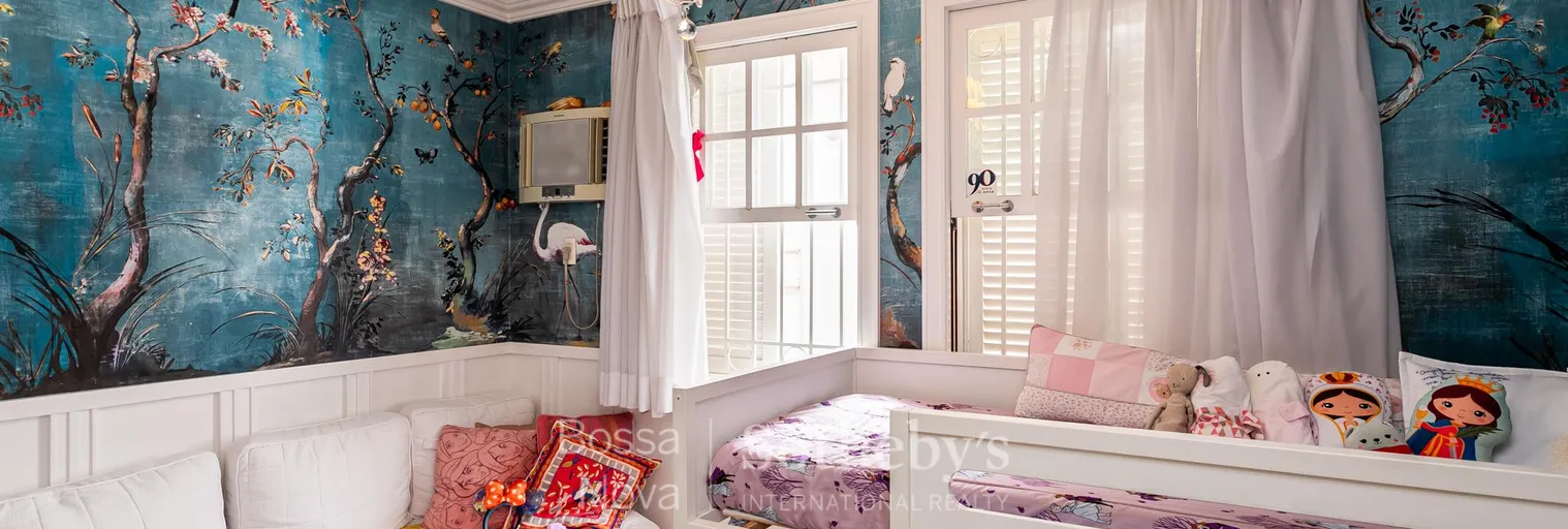 Quarto - Imagem 18