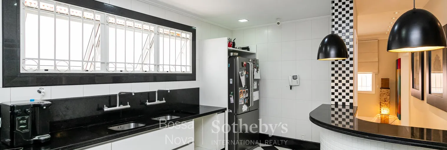 Cozinha - Imagem 25