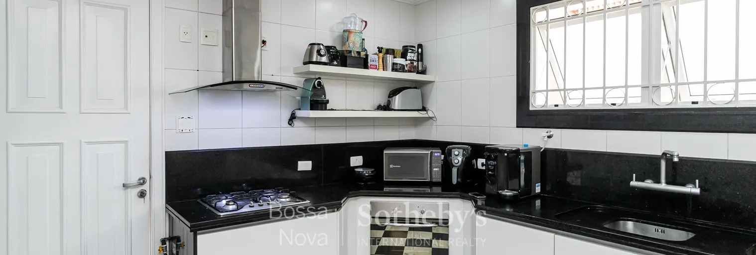 Cozinha - Imagem 24