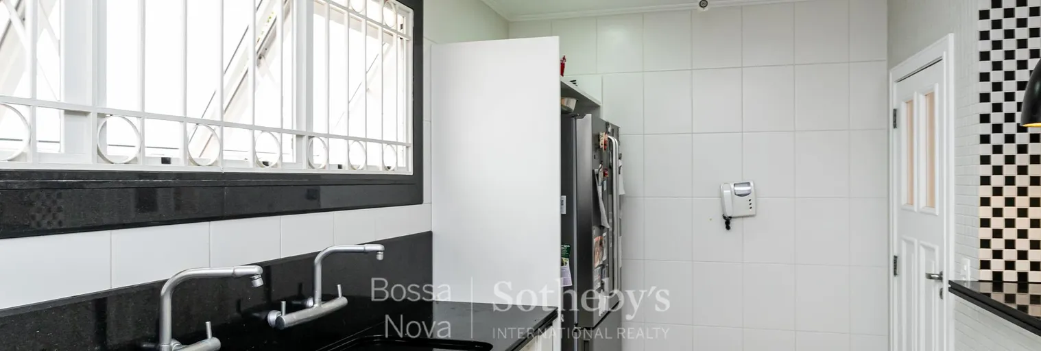 Cozinha - Imagem 26