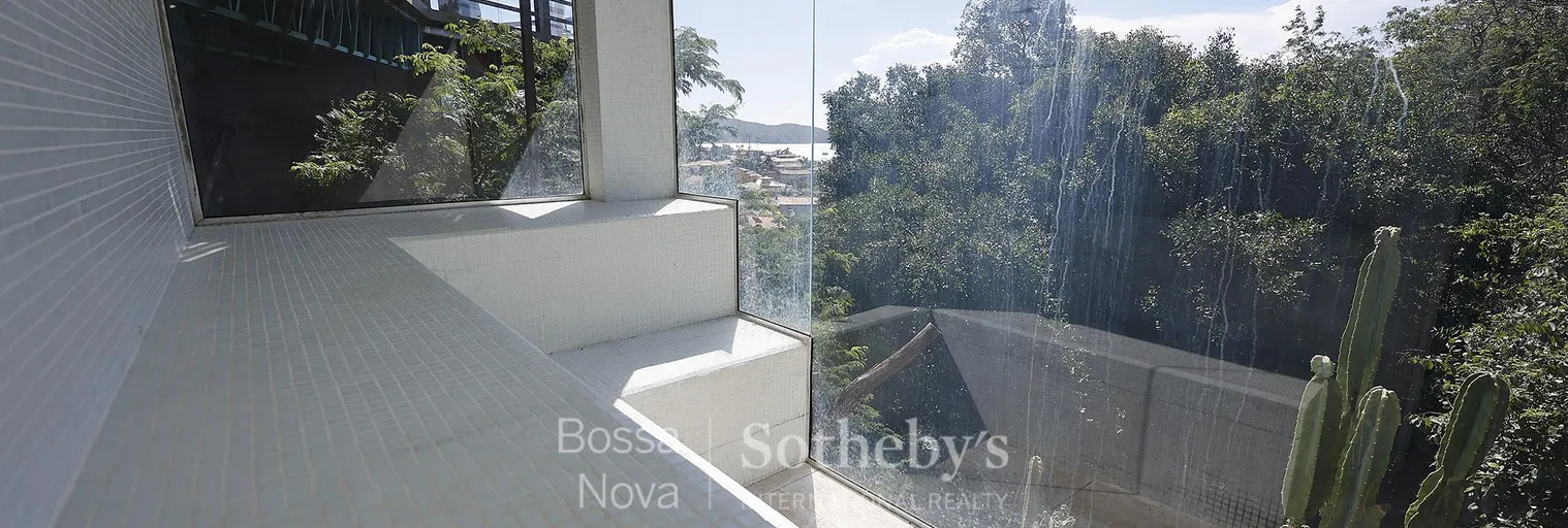 Sauna - Imagem 34