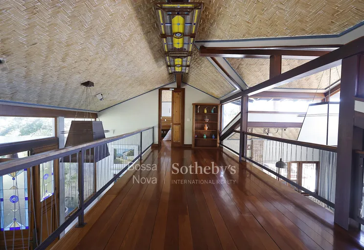 Mezanino - Imagem 21