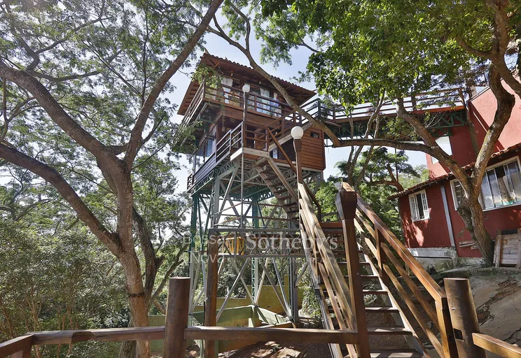 Playground - Imagem 37