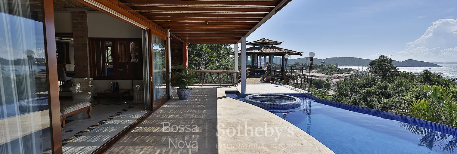 Piscina - Imagem 2