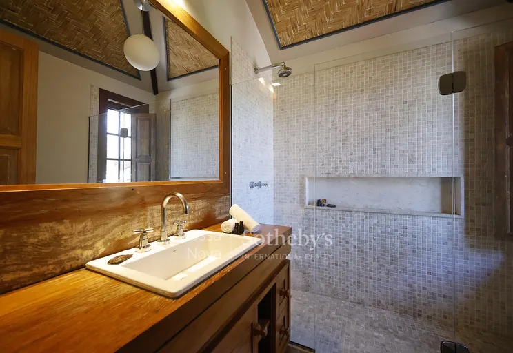 Banheiro - Imagem 28